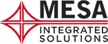 MESA Integrated Solutions – Engineering, Training, and Support